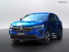 Renault Austral 1.2 mild hybrid advanced 130cv evolution