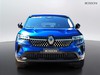 Renault Austral 1.2 mild hybrid advanced 130cv evolution