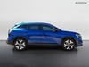 Renault Austral 1.2 mild hybrid advanced 130cv evolution