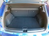 Renault Austral 1.2 mild hybrid advanced 130cv evolution