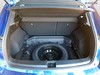 Renault Austral 1.2 mild hybrid advanced 130cv evolution