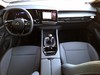 Renault Austral 1.2 mild hybrid advanced 130cv evolution