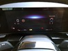 Renault Austral 1.2 mild hybrid advanced 130cv evolution