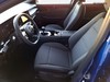 Renault Austral 1.2 mild hybrid advanced 130cv evolution