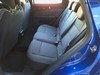 Renault Austral 1.2 mild hybrid advanced 130cv evolution