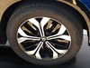 Renault Austral 1.2 mild hybrid advanced 130cv evolution