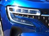 Renault Austral 1.2 mild hybrid advanced 130cv evolution