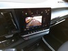 Renault Austral 1.2 mild hybrid advanced 130cv evolution
