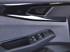 Renault Austral 1.2 mild hybrid advanced 130cv evolution