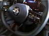 Renault Austral 1.2 mild hybrid advanced 130cv evolution