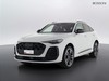 Audi Q5 sportback 2.0 tdi mhev+ 204cv s line edition quattro