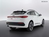 Audi Q5 sportback 2.0 tdi mhev+ 204cv s line edition quattro