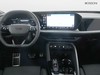 Audi Q5 sportback 2.0 tdi mhev+ 204cv s line edition quattro