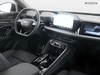 Audi Q5 sportback 2.0 tdi mhev+ 204cv s line edition quattro