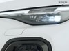 Audi Q5 sportback 2.0 tdi mhev+ 204cv s line edition quattro