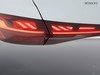 Audi Q5 sportback 2.0 tdi mhev+ 204cv s line edition quattro