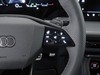 Audi Q5 sportback 2.0 tdi mhev+ 204cv s line edition quattro