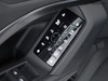 Audi Q5 sportback 2.0 tdi mhev+ 204cv s line edition quattro