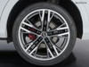 Audi Q5 sportback 2.0 tdi mhev+ 204cv s line edition quattro