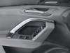 Audi Q5 sportback 2.0 tdi mhev+ 204cv s line edition quattro