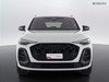 Audi Q5 sportback 2.0 tdi mhev+ 204cv s line edition quattro