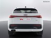 Audi Q5 sportback 2.0 tdi mhev+ 204cv s line edition quattro