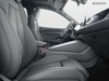Audi Q5 sportback 2.0 tdi mhev+ 204cv s line edition quattro