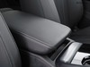 Audi Q5 sportback 2.0 tdi mhev+ 204cv s line edition quattro