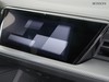 Audi Q5 sportback 2.0 tdi mhev+ 204cv s line edition quattro