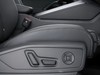 Audi Q5 sportback 2.0 tdi mhev+ 204cv s line edition quattro