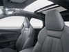 Audi Q5 sportback 2.0 tdi mhev+ 204cv s line edition quattro