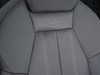 Audi Q5 sportback 2.0 tdi mhev+ 204cv s line edition quattro