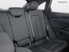 Audi Q5 sportback 2.0 tdi mhev+ 204cv s line edition quattro