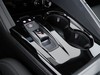 Audi Q5 sportback 2.0 tdi mhev+ 204cv s line edition quattro