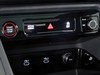 Audi Q5 sportback 2.0 tdi mhev+ 204cv s line edition quattro