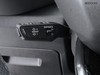 Audi Q5 sportback 2.0 tdi mhev+ 204cv s line edition quattro