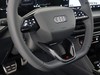 Audi Q5 sportback 2.0 tdi mhev+ 204cv s line edition quattro