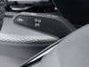 Audi Q5 sportback 2.0 tdi mhev+ 204cv s line edition quattro