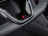 Audi Q5 sportback 2.0 tdi mhev+ 204cv s line edition quattro