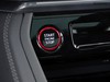 Audi Q5 sportback 2.0 tdi mhev+ 204cv s line edition quattro