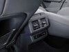 Audi Q5 sportback 2.0 tdi mhev+ 204cv s line edition quattro