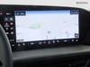 Audi Q5 sportback 2.0 tdi mhev+ 204cv s line edition quattro