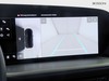 Audi Q5 sportback 2.0 tdi mhev+ 204cv s line edition quattro