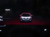 Audi Q5 sportback 2.0 tdi mhev+ 204cv s line edition quattro