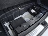 Audi Q5 sportback 2.0 tdi mhev+ 204cv s line edition quattro