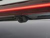 Audi Q5 sportback 2.0 tdi mhev+ 204cv s line edition quattro