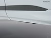 Audi Q5 sportback 2.0 tdi mhev+ 204cv s line edition quattro