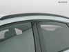 Audi Q5 sportback 2.0 tdi mhev+ 204cv s line edition quattro