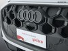 Audi Q5 sportback 2.0 tdi mhev+ 204cv s line edition quattro