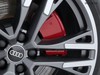 Audi Q5 sportback 2.0 tdi mhev+ 204cv s line edition quattro